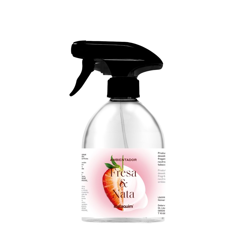 AMBIENTADORES — Neutralizan olores de tabaco y ambientes cargados.