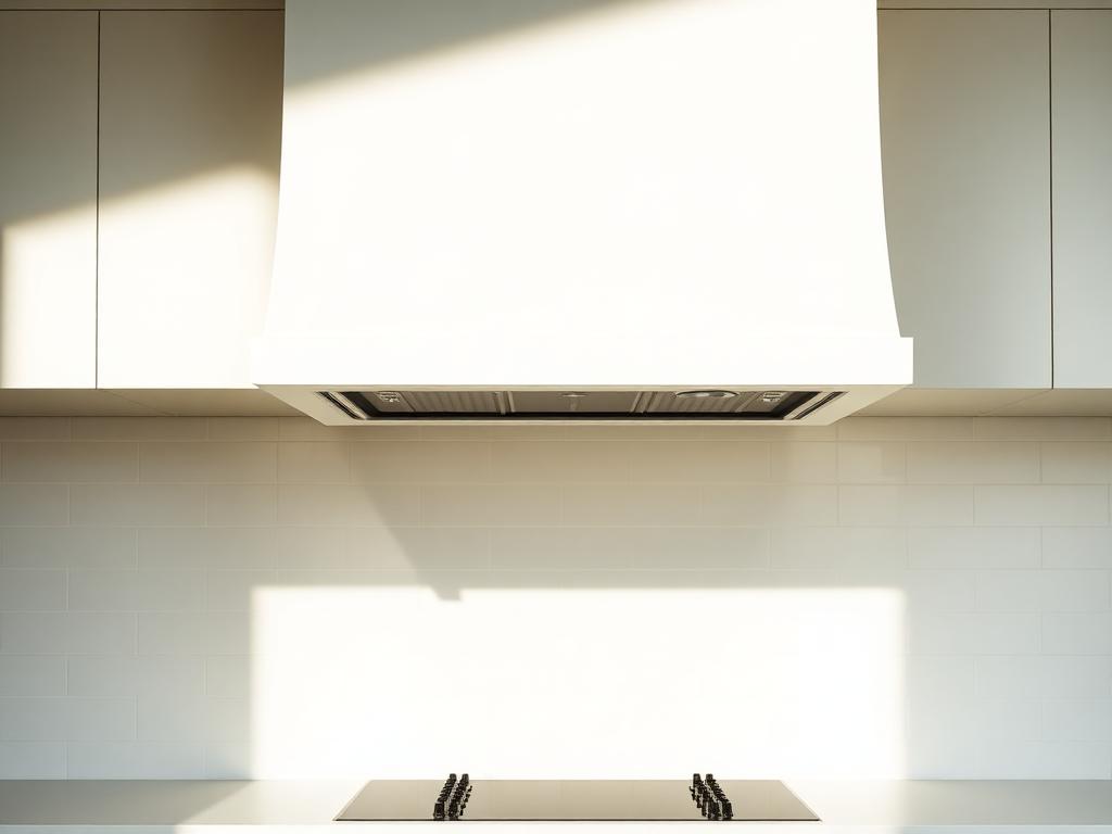 Desengrase y Superficies