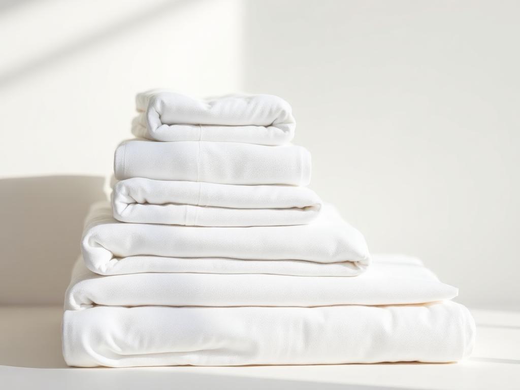 Lavandería Profesional